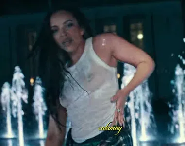 Jade Thirlwall OnlyFans Leaked Free Thumbnail Picture - #3zGMBP5Ylm