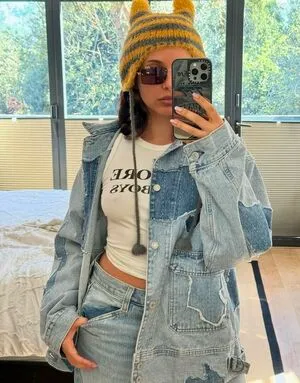 Jade Thirlwall OnlyFans Leaked Free Thumbnail Picture - #4FgCJ7MRS0