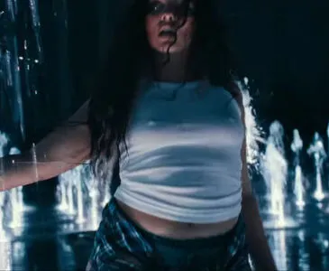 Jade Thirlwall OnlyFans Leaked Free Thumbnail Picture - #4LWCHhvPzT