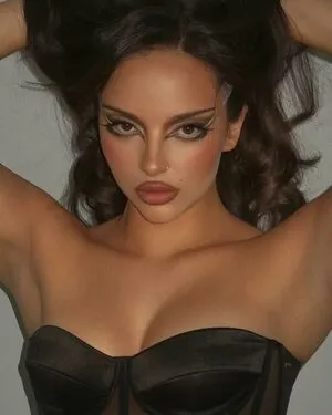 Jade Thirlwall OnlyFans Leaked Free Thumbnail Picture - #4Lz0MBckkA