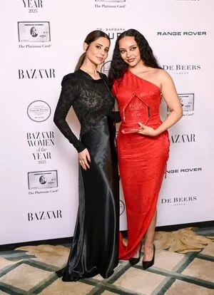 Jade Thirlwall OnlyFans Leaked Free Thumbnail Picture - #4WUh4ftljb