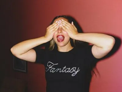 Jade Thirlwall OnlyFans Leaked Free Thumbnail Picture - #4lxSo41rFy