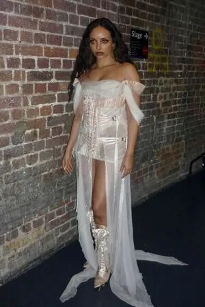 Jade Thirlwall OnlyFans Leaked Free Thumbnail Picture - #52pPqCE8tX