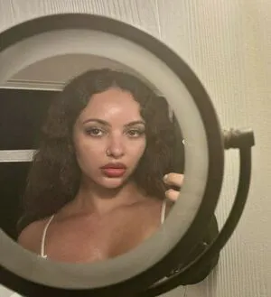 Jade Thirlwall OnlyFans Leaked Free Thumbnail Picture - #53Ssvkhkwi