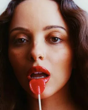 Jade Thirlwall OnlyFans Leaked Free Thumbnail Picture - #5cdHlXBhiU