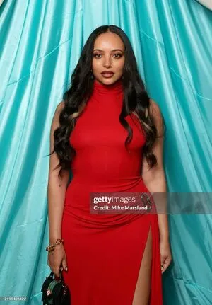 Jade Thirlwall OnlyFans Leaked Free Thumbnail Picture - #6TbYJZvVnH