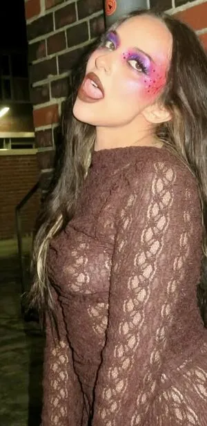 Jade Thirlwall OnlyFans Leaked Free Thumbnail Picture - #7R5IRevdIL