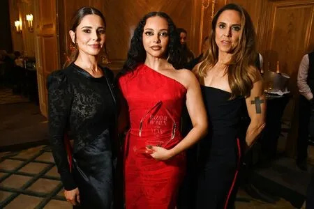 Jade Thirlwall OnlyFans Leaked Free Thumbnail Picture - #7Xazv17lAd