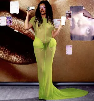 Jade Thirlwall OnlyFans Leaked Free Thumbnail Picture - #8LtrXXVt0N