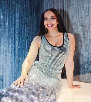 Jade Thirlwall OnlyFans Leaked Free Thumbnail Picture - #9DmatJiAfb