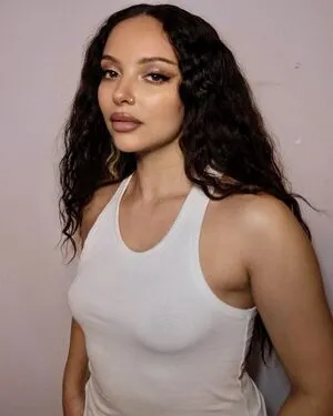 Jade Thirlwall OnlyFans Leaked Free Thumbnail Picture - #9EESv78Xfl
