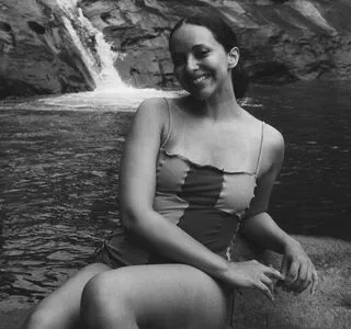 Jade Thirlwall OnlyFans Leaked Free Thumbnail Picture - #9w156EqtwI