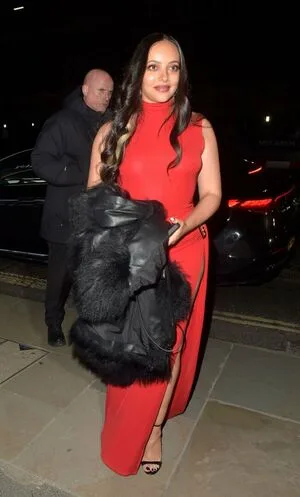 Jade Thirlwall OnlyFans Leaked Free Thumbnail Picture - #APGrivfz5E