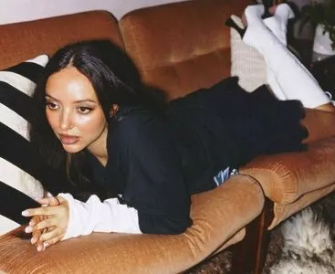 Jade Thirlwall OnlyFans Leaked Free Thumbnail Picture - #BLVKwZujqZ