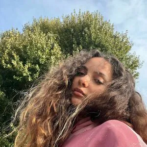 Jade Thirlwall OnlyFans Leaked Free Thumbnail Picture - #C0M4WRHh83