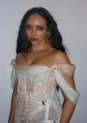 Jade Thirlwall OnlyFans Leaked Free Thumbnail Picture - #C7qweqUVde