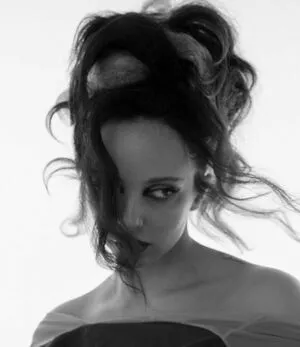Jade Thirlwall OnlyFans Leaked Free Thumbnail Picture - #CAlU5hHGZe