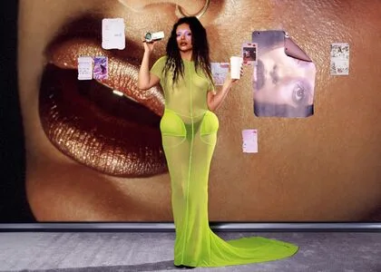 Jade Thirlwall OnlyFans Leaked Free Thumbnail Picture - #CGfc4kyzSc
