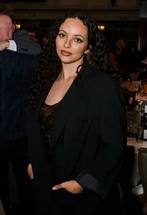 Jade Thirlwall OnlyFans Leaked Free Thumbnail Picture - #ChdbctMQtF