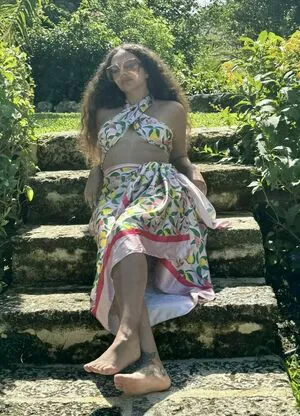 Jade Thirlwall OnlyFans Leaked Free Thumbnail Picture - #DI3mqpWjeZ