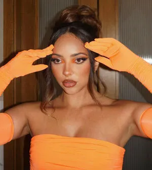 Jade Thirlwall OnlyFans Leaked Free Thumbnail Picture - #DYvQtoCOG3