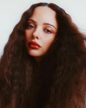 Jade Thirlwall OnlyFans Leaked Free Thumbnail Picture - #DgCcKPfp5h