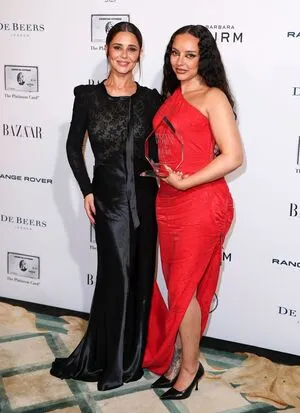 Jade Thirlwall OnlyFans Leaked Free Thumbnail Picture - #EdOPk4NcFy