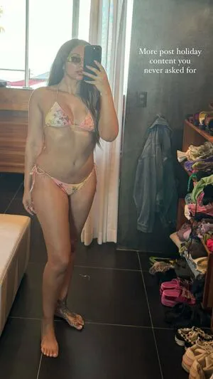Jade Thirlwall OnlyFans Leaked Free Thumbnail Picture - #EnhQBgWHdo