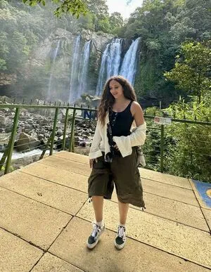 Jade Thirlwall OnlyFans Leaked Free Thumbnail Picture - #EqNqt0gsaQ