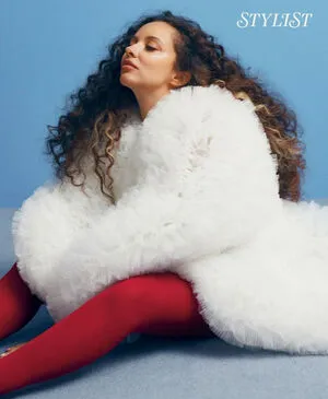 Jade Thirlwall OnlyFans Leaked Free Thumbnail Picture - #FNgH1Fu1VQ
