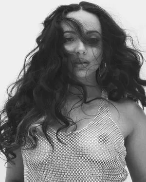 Jade Thirlwall OnlyFans Leaked Free Thumbnail Picture - #GFAk5bUwz0