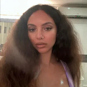 Jade Thirlwall OnlyFans Leaked Free Thumbnail Picture - #GSymNJLfA3