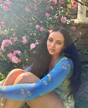 Jade Thirlwall OnlyFans Leaked Free Thumbnail Picture - #GZW47THmKr
