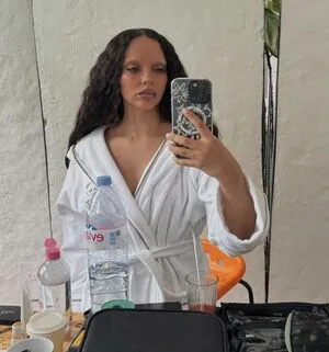 Jade Thirlwall OnlyFans Leaked Free Thumbnail Picture - #HhEQy7urjZ