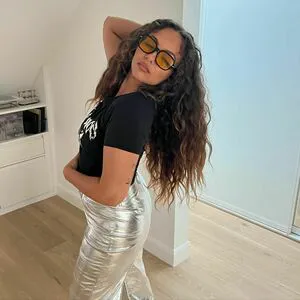 Jade Thirlwall OnlyFans Leaked Free Thumbnail Picture - #Hw8FHVbbMX
