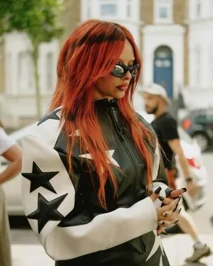 Jade Thirlwall OnlyFans Leaked Free Thumbnail Picture - #HxnCWdsS80