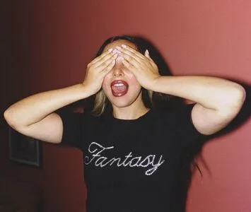Jade Thirlwall OnlyFans Leaked Free Thumbnail Picture - #ILDeFqR6CB