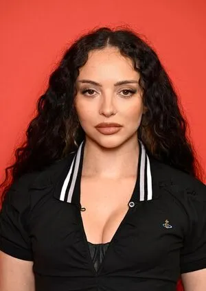Jade Thirlwall OnlyFans Leaked Free Thumbnail Picture - #IN1FC3AXIl