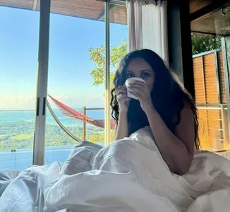 Jade Thirlwall OnlyFans Leaked Free Thumbnail Picture - #IUmmF3UZkT