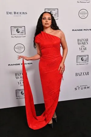 Jade Thirlwall OnlyFans Leaked Free Thumbnail Picture - #IWfGc2D01D