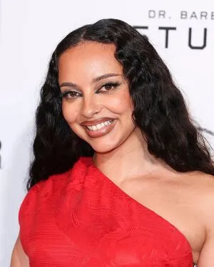 Jade Thirlwall OnlyFans Leaked Free Thumbnail Picture - #Iv0genDI2C