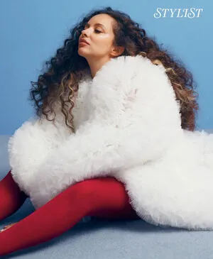Jade Thirlwall OnlyFans Leaked Free Thumbnail Picture - #J2Y7sNG5hx