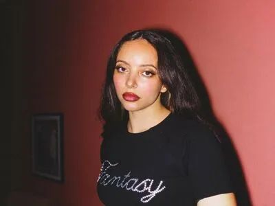 Jade Thirlwall OnlyFans Leaked Free Thumbnail Picture - #JeOwBy2grE