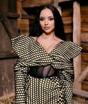 Jade Thirlwall OnlyFans Leaked Free Thumbnail Picture - #Jw0IjEO8sS