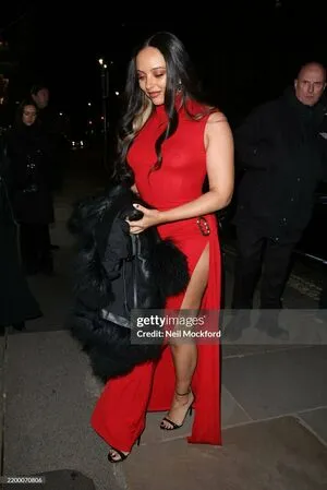 Jade Thirlwall OnlyFans Leaked Free Thumbnail Picture - #L3PRUBwPfd