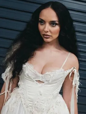 Jade Thirlwall OnlyFans Leaked Free Thumbnail Picture - #LupcouwMMZ