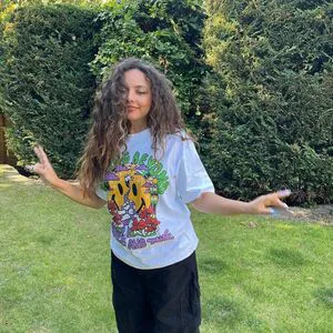 Jade Thirlwall OnlyFans Leaked Free Thumbnail Picture - #MY8E5HZE3t