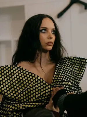 Jade Thirlwall OnlyFans Leaked Free Thumbnail Picture - #NV5sqki0EQ