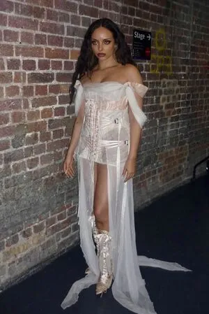 Jade Thirlwall OnlyFans Leaked Free Thumbnail Picture - #Ndel8Dl1cJ