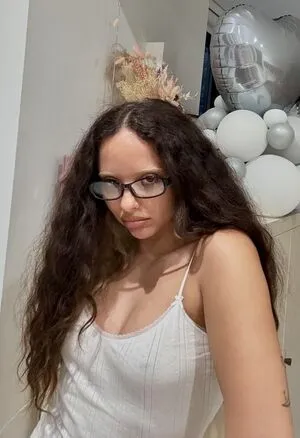 Jade Thirlwall OnlyFans Leaked Free Thumbnail Picture - #PU6ww8IEfk